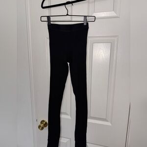 Tna Aritzia legging